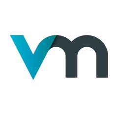 Vm Logo Vector at Vectorified.com | Collection of Vm Logo Vector free ...