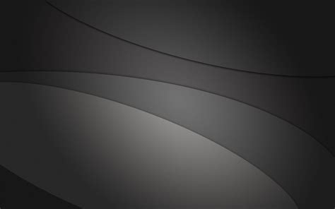 Abstract Grey Wallpaper | Grey wallpaper background, Grey wallpaper ...