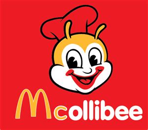 Search: angry jollibee Logo PNG Vectors Free Download