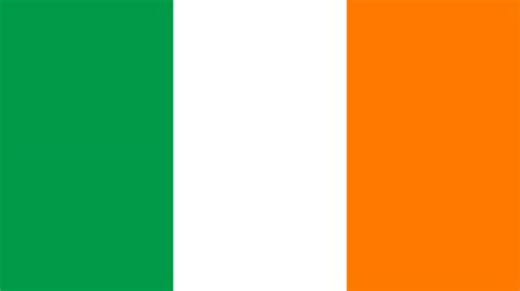 Irish Flag Wallpapers - WallpaperSafari