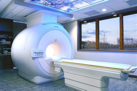 Why the 3 Tesla MRI is the Best Scanner for Diagnostic Imaging - RAI ...