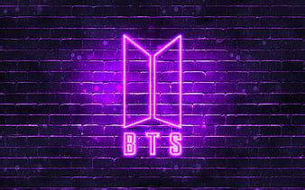 HD bts wallpapers | Peakpx