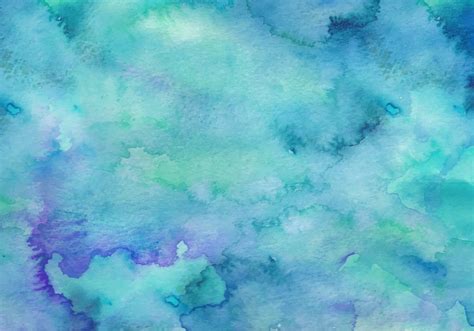 🔥 [10+] Watercolors Backgrounds | WallpaperSafari