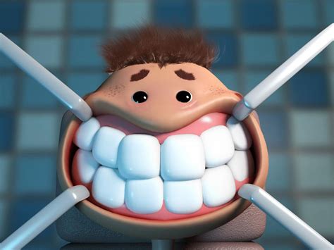 Funny Dentist Surgery Wallpapers - Wallpaper Cave