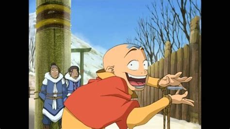 Create meme "get the avatar the legend of Aang, avatar the last ...