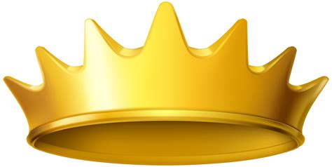 cartoon king crown png - Clip Art Library