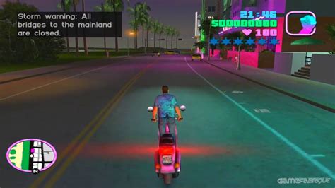 Download gta vice city audio hardware - polrecontact