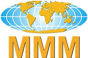 Movimiento Misionero Mundial Logo PNG Vector (EPS) Free Download