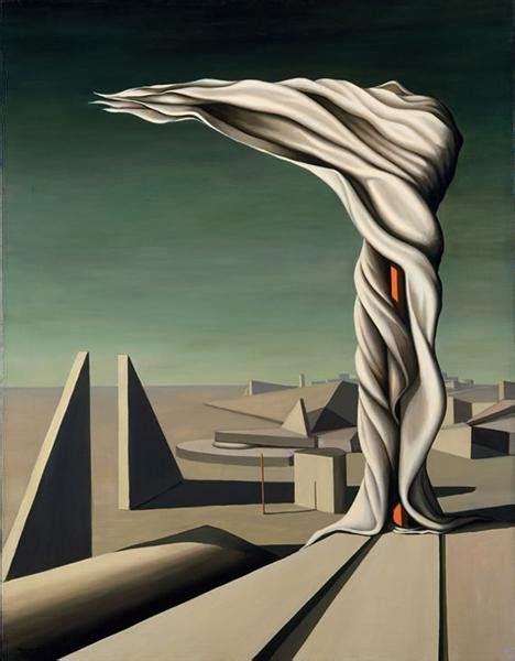 10 Surrealist Paintings you should know - Artsper Magazine