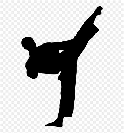 taekwondo clip art 10 free Cliparts | Download images on Clipground 2024