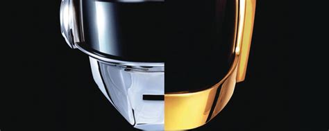 Daft Punk Random Access Memories Hd