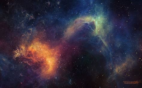 Space Backgrounds Pictures - Wallpaper Cave