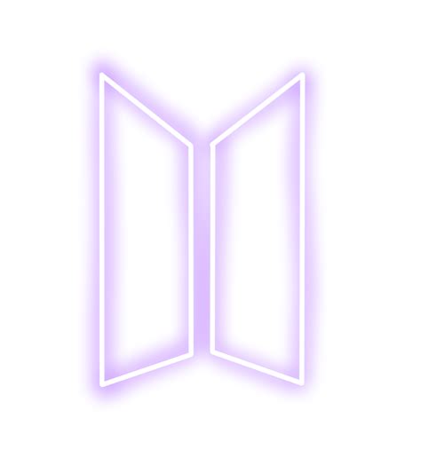 Bts Army Logo No Background - Image to u