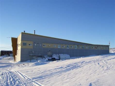 Inukjuak Photos - Featured Images of Inukjuak, Nunavik - Tripadvisor