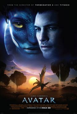 Avatar The Way Of Water Dvd Release Date Australia