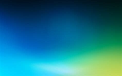 HD Gradient Backgrounds Free Download