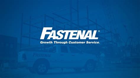 Fastenal Logo Vector at Vectorified.com | Collection of Fastenal Logo ...