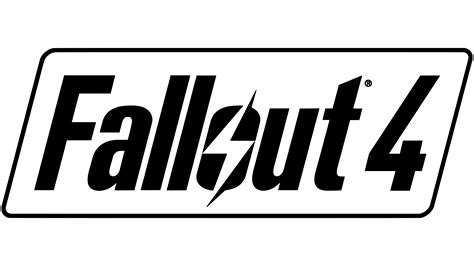 Fallout Logo, symbol, meaning, history, PNG, brand