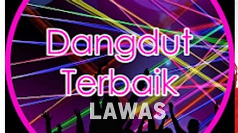 125 Lagu Dangdut Lawas Paling Populer dan Terbaik Sepanjang Masa ...