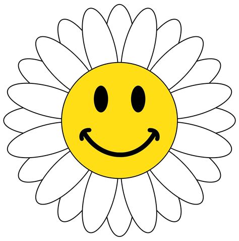 smily face - Clip Art Library