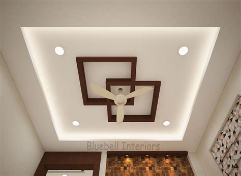 Modern Pvc Ceiling Design For Living Room - siatkowkatosportmilosci