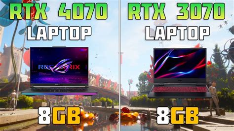 Rtx 3070 Laptop Benchmark Games Sale Discontinued | www.oceanproperty.co.th