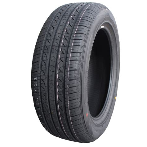 All Season Radial Car Tire XP1 – Kebek tire manufacturer – Top quality ...