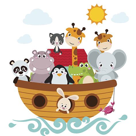 noah-s ark clip art 10 free Cliparts | Download images on Clipground 2024