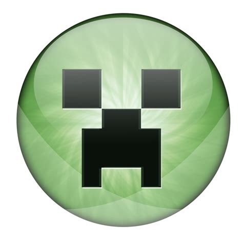 Minecraft App Logo Png Discover Free Minecraft Logo Png Images | The ...