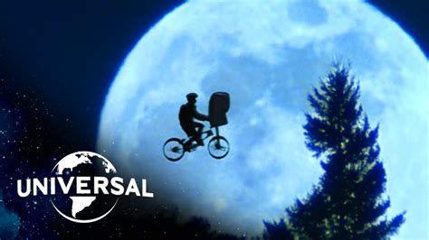 Everything You Need to Know About E.T. The Extra-Terrestrial Movie (2012)