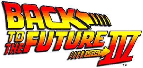 Back to the Future Part IV | Futurepedia | FANDOM powered by Wikia