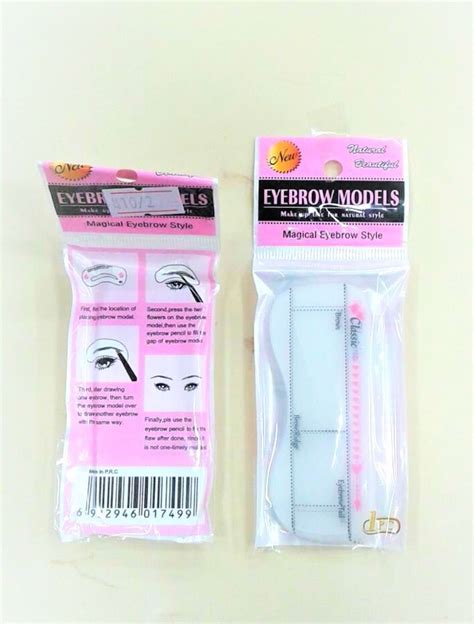 Eye brow marker | ShopHere