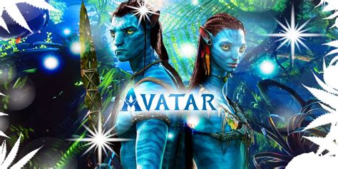 Avatar The Way of Water: Trailers, Cast, Sequels & Everything We Know