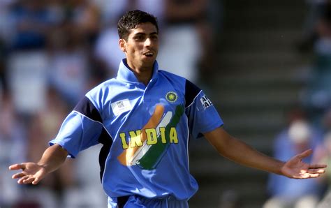 World Cup Games, 2010 Asia Cup Final: Top 8 Ashish Nehra Spells