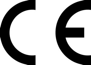 CE Logo PNG Vector (EPS) Free Download