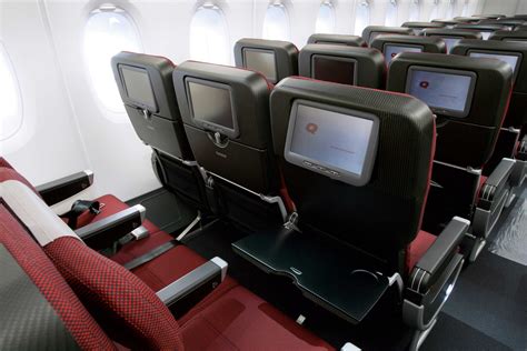 Qantas A380 Photos Interior | Cabinets Matttroy