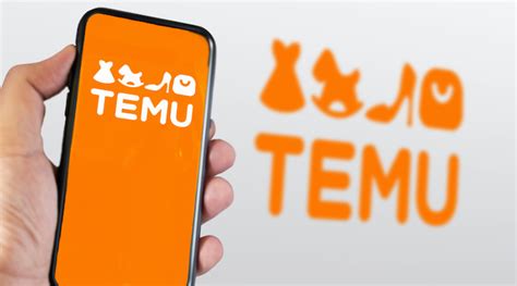 Temu's Rise in the US: Disrupting E-Commerce with Deals and Trends