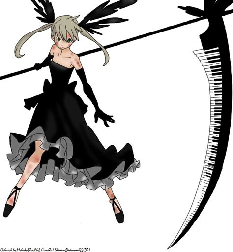 Maka Albarn - Maka Albarn Fan Art (37842240) - Fanpop