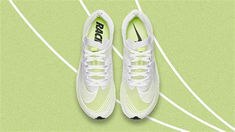 Nike's Zoom Fly SP Is Dropping in its Brightest Colorway Yet | GQ