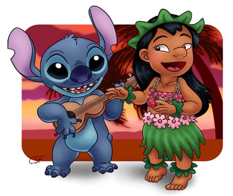 Stitch Stitch Drawing Stitch Wallpapers Lilo And Stitch | Porn Sex Picture