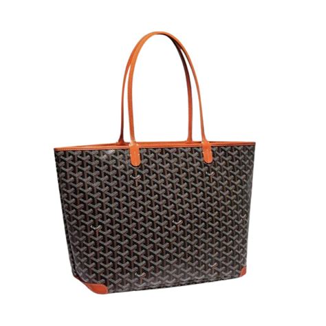 Goyard Bag Styles - The 8 Most Popular Styles to Own