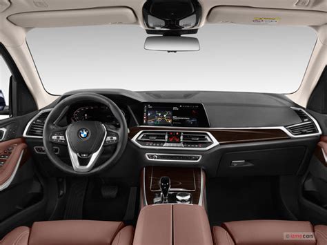 2020 BMW X5 Pictures: | U.S. News