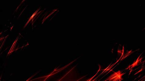 🔥 [77+] Black And Red Wallpaper Hd | WallpaperSafari