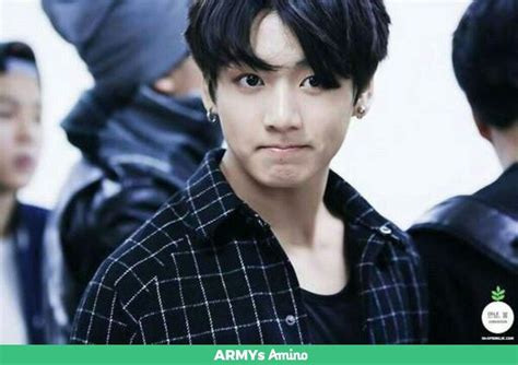 A Guide to BTS and Piercings | ARMY's Amino