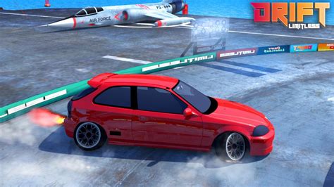 Drift - Car Drifting Games : Car Racing Games APK for Android Download