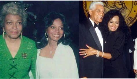 Diana Ross Family - Biography, Wiki, Husband, Children, Songs ...