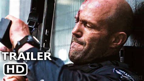 Jason statham movies 2017 - taiani