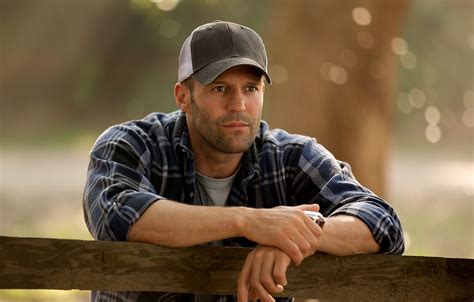 The 10 Best Jason Statham Movies – The Action Elite