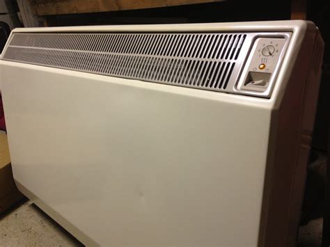 · Sell or Buy used storage heaters here