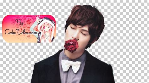 Lee Jong-hyun Orange Marmalade CNBLUE Actor South Korea PNG, Clipart ...